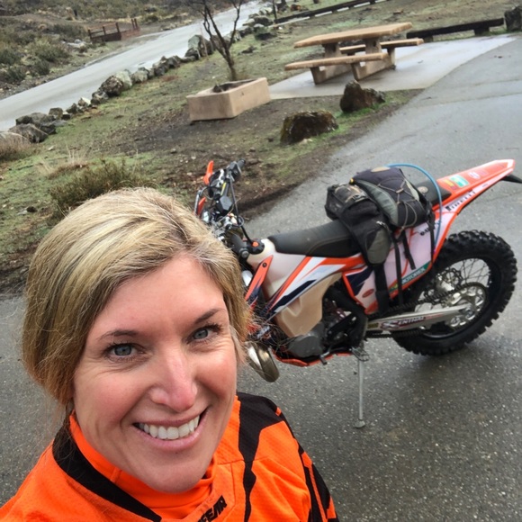 Meet your Posher, Jennifer - Picture 8 of 8